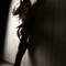 emily-escort-via-kinky-67d9a539bc106400130cf1fa