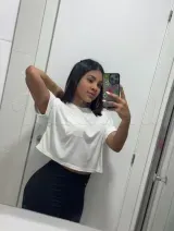 Camila - Latín princesa,beautiful and exclusive