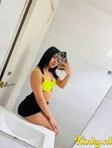 camila-escort-via-kinky-68e3bcf34884f30013e8afdf