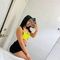 camila-escort-via-kinky-68e3bcf34884f30013e8afdf