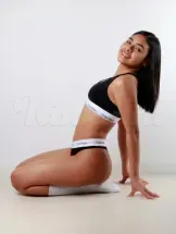 camila-escort-via-kinky-6a26ac28563f120013759ff2