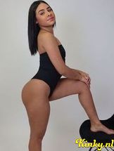 camila-escort-via-kinky-68eda1052f74810013c8556d