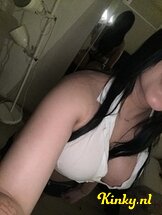 miray-prive-ontvangst-via-kinky-67d3b2c54fe55a0013eb3134