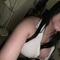 miray-prive-ontvangst-via-kinky-67d3b2c54fe55a0013eb3134