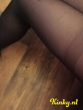 lisa-prive-ontvangst-via-kinky-67e68dd9700a3f0013e7b655