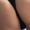 lisa-prive-ontvangst-via-kinky-67ddc6eb5814e800131b3952