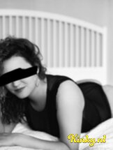 sanne-escort-via-kinky-685938566f455c0013d03fdd