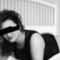 sanne-escort-via-kinky-685938566f455c0013d03fdd