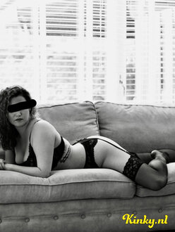 sanne-escort-via-kinky-685938563cd0cf00131cced0