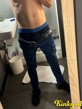 ady-escort-via-kinky-6904aaa432844c0013f6305f