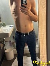 ady-escort-via-kinky-6904aa872ae1c7001222e97b