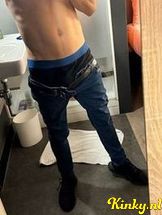 ady-escort-via-kinky-6904aa98f65b700013931220