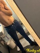 ady-escort-via-kinky-6904aa82665fb2001363491a