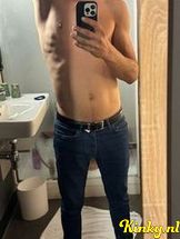 ady-escort-via-kinky-6904aa8e2ae1c7001222e97c