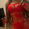 samantha-prive-ontvangst-via-kinky-67e5704618fc4000121785a9