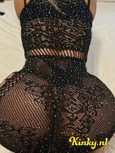 samantha-prive-ontvangst-via-kinky-67d4177bec043c0012f0c85c