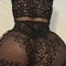 samantha-prive-ontvangst-via-kinky-67d4177bec043c0012f0c85c