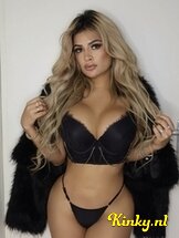 ruby-prive-ontvangst-via-kinky-67d7c8d751cf500013c7d2a8