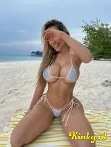 Ruby - Colombian Porn Star