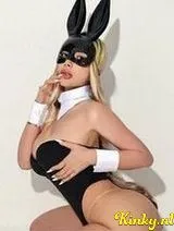 Ruby - Colombian Porn Star