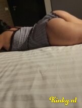 lia-prive-ontvangst-via-kinky-67daccb7cddba20014f16ca6
