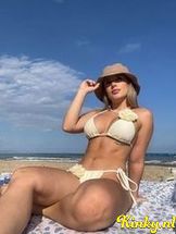 luna-prive-ontvangst-via-kinky-69246cc32ae1c70012231c14