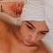 luna-prive-ontvangst-via-kinky-67e3eb87b19a0800138e2396