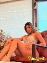 luna-prive-ontvangst-via-kinky-67dc3ad02583730013b3a23d