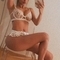 luna-prive-ontvangst-via-kinky-67e3eb88801fc60013f808f1