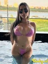 luna-prive-ontvangst-via-kinky-690b5ceb5a625a00138ac5e8