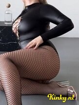 leya-prive-ontvangst-via-kinky-67d435bd8ef5820013330b94