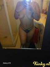 alice-prive-ontvangst-via-kinky-68c964e3034a850013ea8727