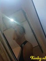 Alice - Partty Girls New In Town 