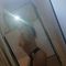 alice-prive-ontvangst-via-kinky-68aefddac6b8b100141b488c