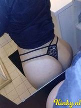 alice-prive-ontvangst-via-kinky-68c963c2918ef40013941ab3