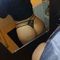 alice-prive-ontvangst-via-kinky-68c9639a918ef40013941ab2