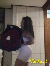 alice-prive-ontvangst-via-kinky-689dd1791ea34700135d3263