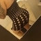 alice-prive-ontvangst-via-kinky-68936993375bfd0013195891