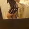 alice-prive-ontvangst-via-kinky-689369994783f70013b171a3