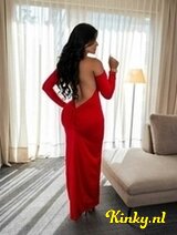 Mara - Sexy and hot Latina in your city