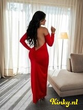 mara-prive-ontvangst-via-kinky-688274bf43e4b90013874c54