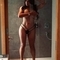 tania-prive-ontvangst-via-kinky-6882730c4783f70013b15614