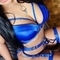 yamile-prive-ontvangst-via-kinky-67e160a5b371560013aa80ce