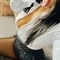 yamile-prive-ontvangst-via-kinky-67e6c3d6505e9b001262a5c5