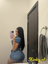 sofia-prive-ontvangst-via-kinky-67d437cc9a61bd00137d8869
