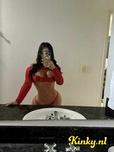 sofia-prive-ontvangst-via-kinky-67dad28fcddba20014f16cba