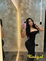 nikol-prive-ontvangst-via-kinky-67d437cbf7c85700139dab9d