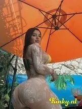 nikol-prive-ontvangst-via-kinky-67d437cc4651e00012f119cb