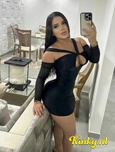 sofia-prive-ontvangst-via-kinky-67dad2f98ef21e0013ded8b0