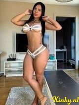 Sofia - Sofía holt